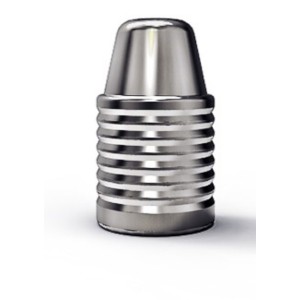 TL430-240SWC Double Cavity Mold (LEEPRODUCT)