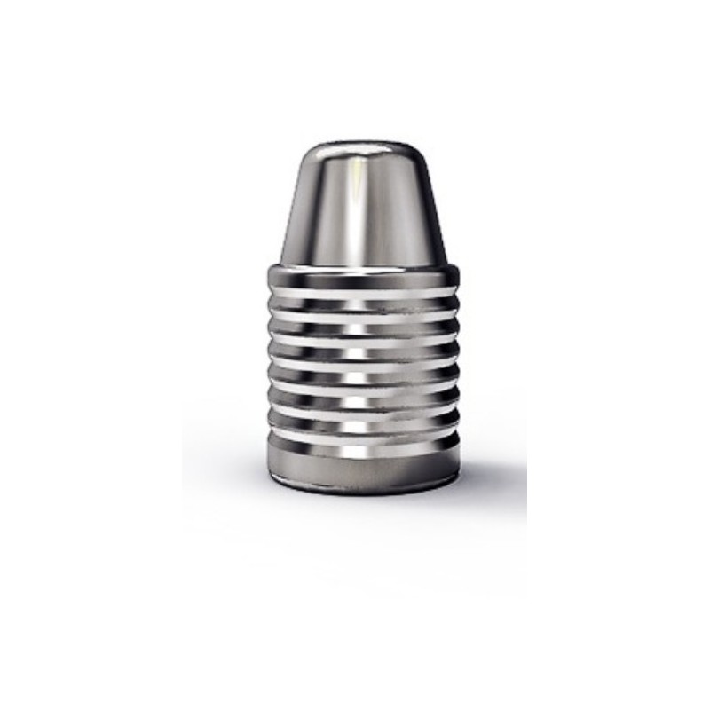TL430-240SWC Double Cavity Mold (LEEPRODUCT)