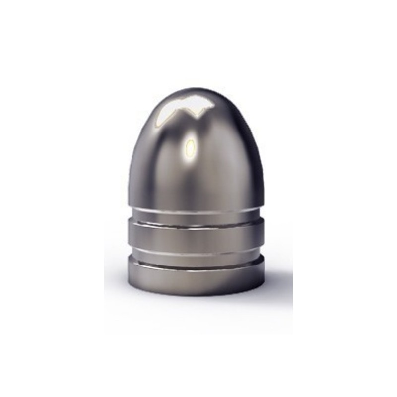 MOLD DC 452-228-1R