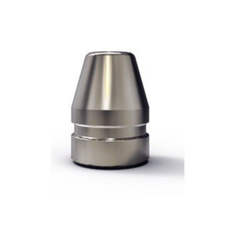 MOLD DC 356-120-TC