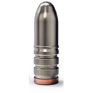 MOLD DC C309-180-R