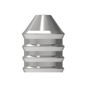 MOLD DC 50CAL-320
