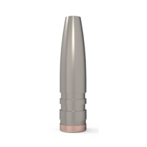 C266-140-RF Double Cavity Mold (LEEPRODUCT)