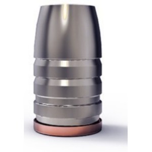 MOLD DC C501-440-RF