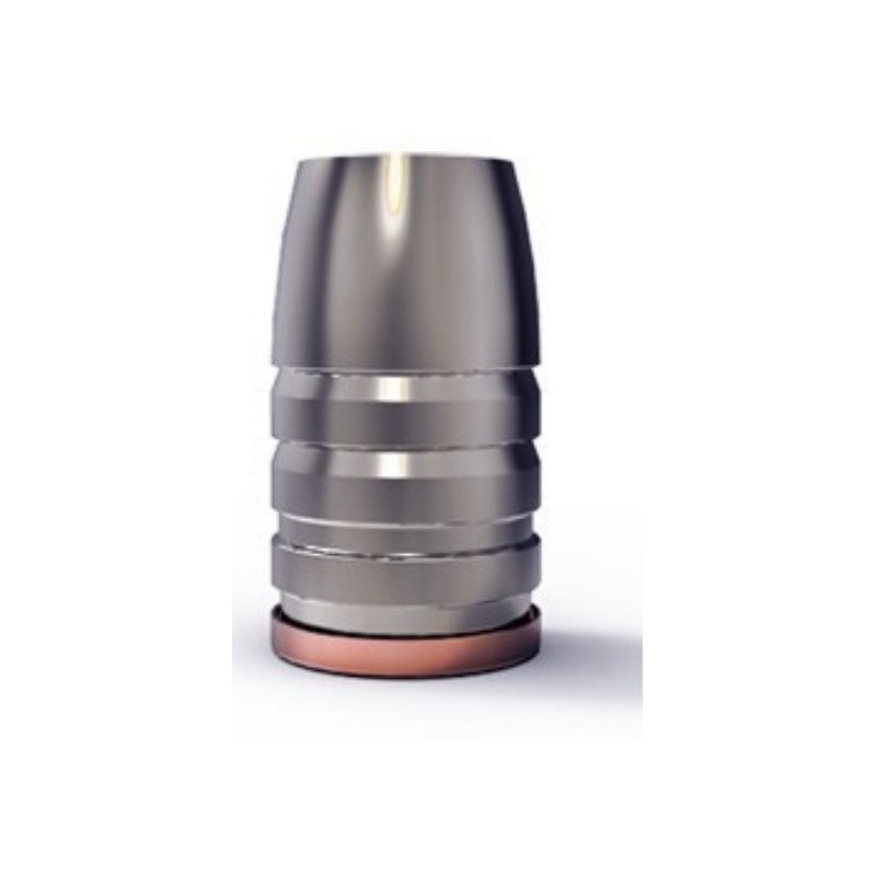 MOLD DC C501-440-RF