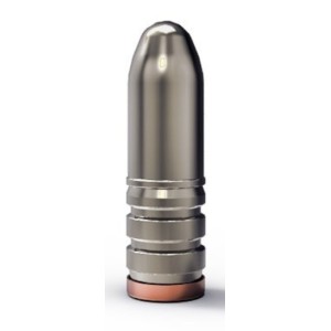 MOLD DC C309-200-R