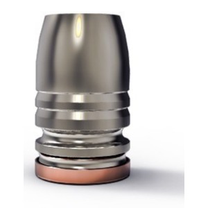 MOLD DC C452-300-RF