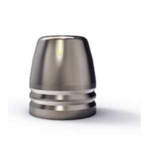 MOLD DC TL356-95-RF