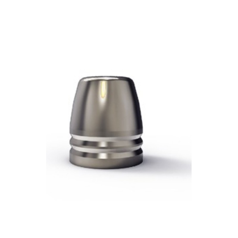 MOLD DC TL356-95-RF