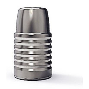 TL358-158-SWC Double Cavity Mold (LEEPRODUCT)