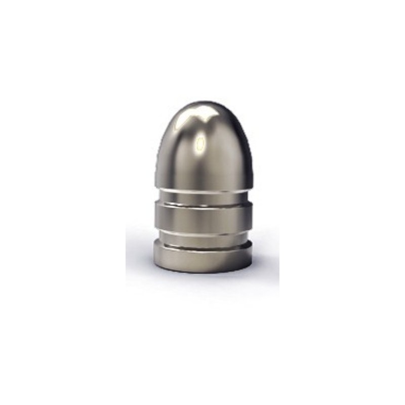 MOLD DC 311-93-1R