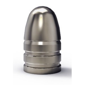 MOLD DC 429-240-2R