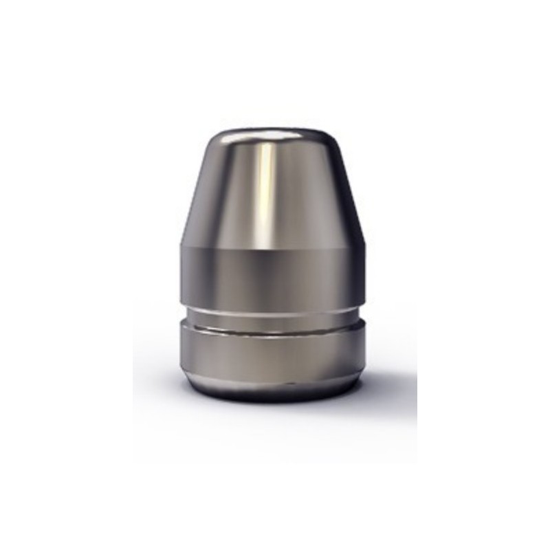 MOLD DC 452-230TC