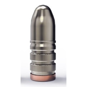 MOLD DC C309-160-R