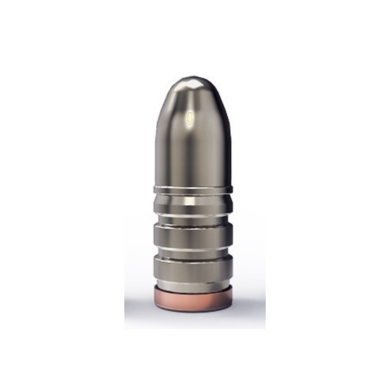MOLD DC C309-160-R