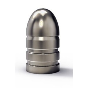MOLD DC 358-150-1R