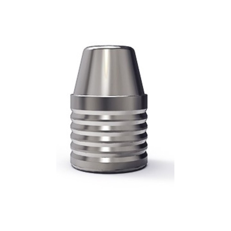 MOLD DC TL401-175SWC