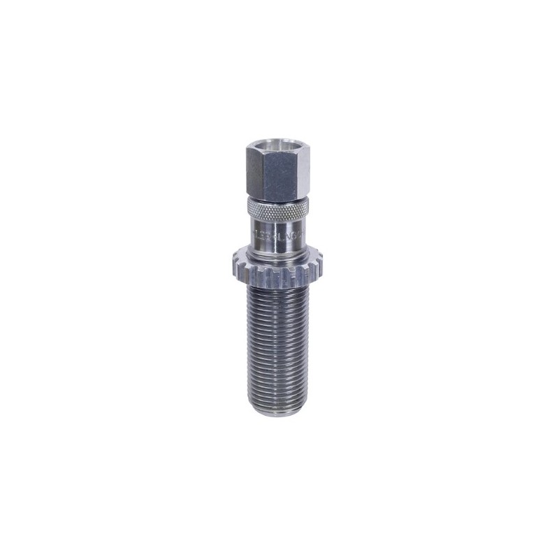 RIFLE CHARGING DIE