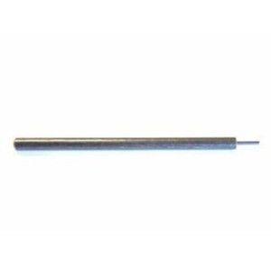 UNIV DECAP PIN/90292