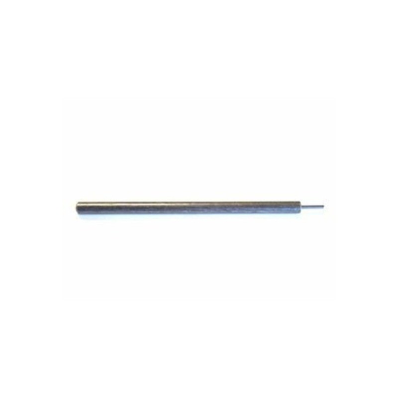 USIZE UNIVERSAL DECAP (LEEPRODUCT)