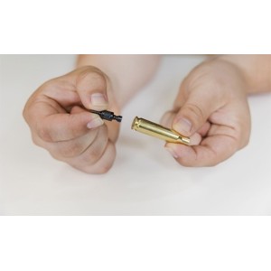 Primer Pocket Gauge Set (LEEPRODUCT)