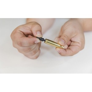 Primer Pocket Gauge Set (LEEPRODUCT)