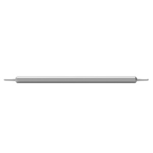 X2 UNIVERSAL DECAP PIN FOR 90292 (LEEPRODUCT)