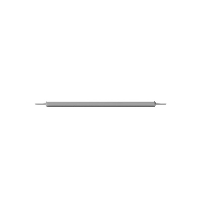 X2 UNIVERSAL DECAP PIN FOR 90292 (LEEPRODUCT)