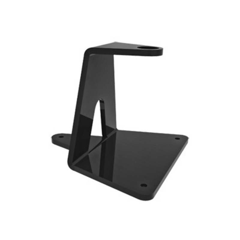 Powder Measure Stand (LEEPRODUCT)