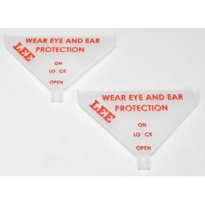 FOLDING TRAY 2-PACK (LEEPRODUCT)