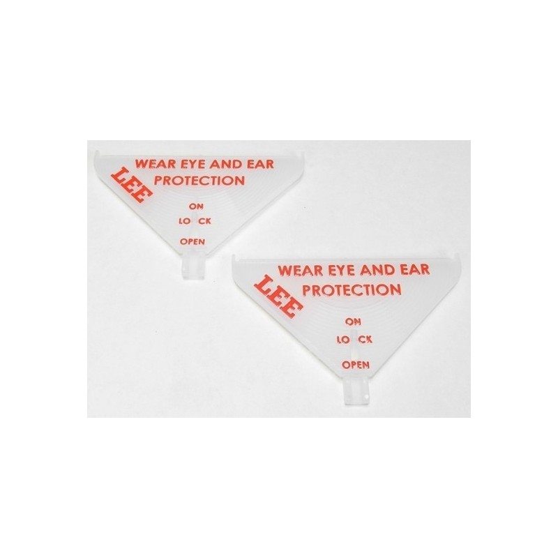 FOLDING TRAY 2-PACK (LEEPRODUCT)