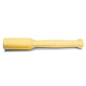 Mold Mallet (LEEPRODUCT)