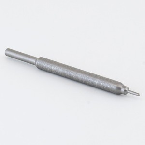 30 CAL GUIDED DECAPPER (LEEPRODUCT)