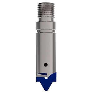 LEE DELUXE CUTTER ASSEMBLY