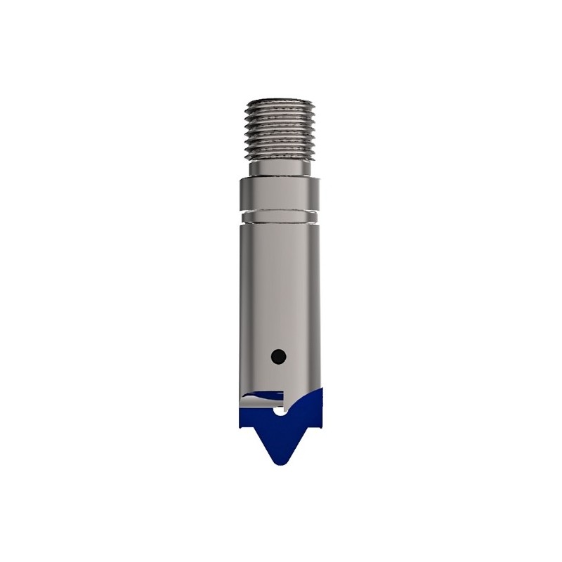 LEE DELUXE CUTTER ASSEMBLY