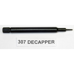 307 LEE LOADER DECAPPER (LEEPRODUCT)