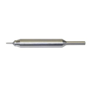 45CAL GUIDED DECAPPER (LEEPRODUCT)