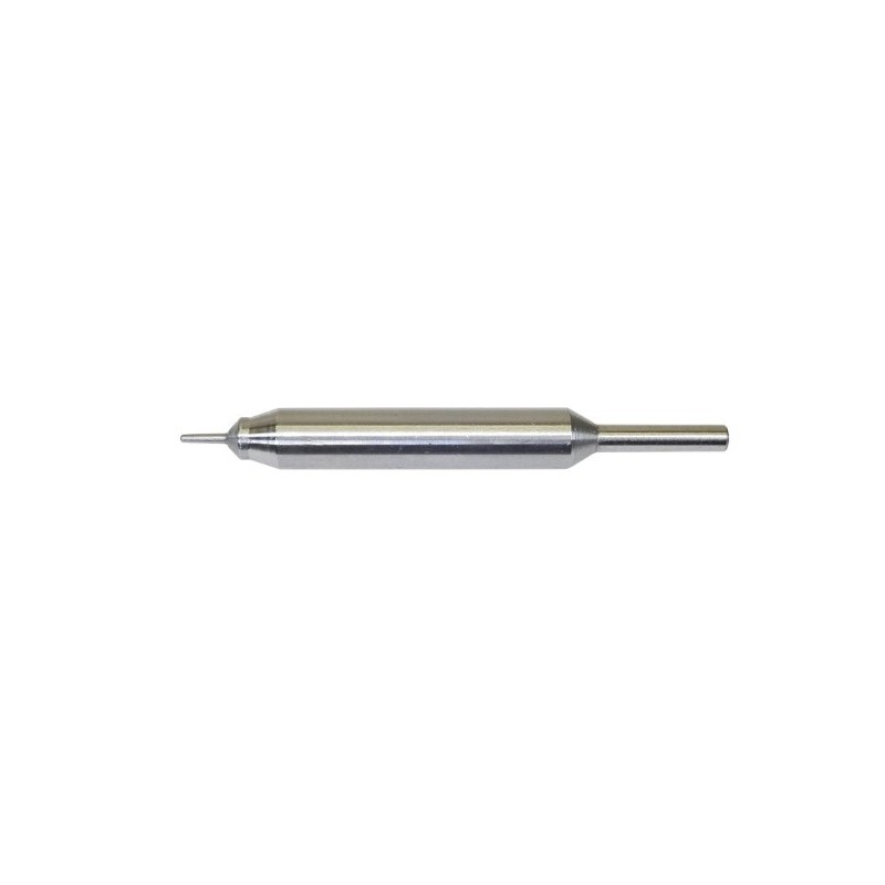 45CAL GUIDED DECAPPER (LEEPRODUCT)