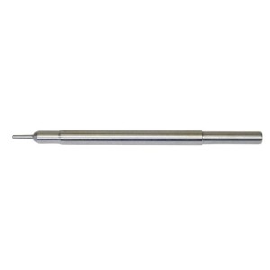 6MM-25 CAL GUIDE DECAP (LEEPRODUCT)