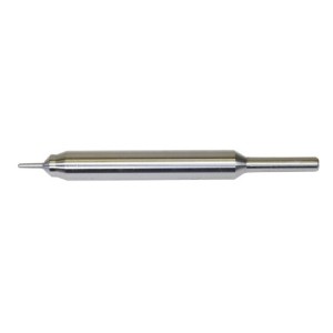 40CAL GUIDED DECAPPER (LEEPRODUCT)