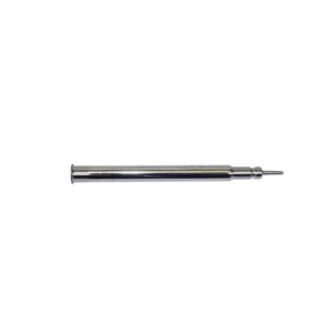 UNDERSIZE MANDREL .260 (LEEPRODUCT)