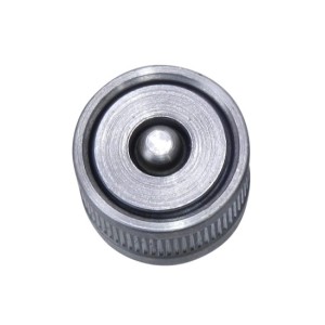 SM RAM SWAGE HOLDER (LEEPRODUCT)