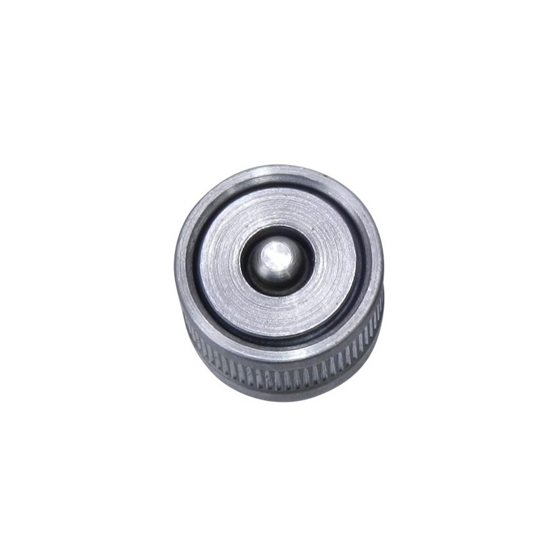 SM RAM SWAGE HOLDER (LEEPRODUCT)