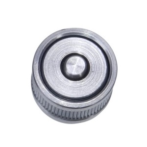 LG RAM SWAGE HOLDER (LEEPRODUCT)