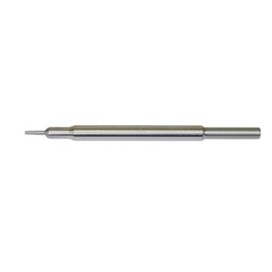 27CAL-7MM GUIDED DECAP (LEEPRODUCT)