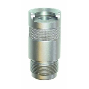 50 BMG SHELL HOLDER