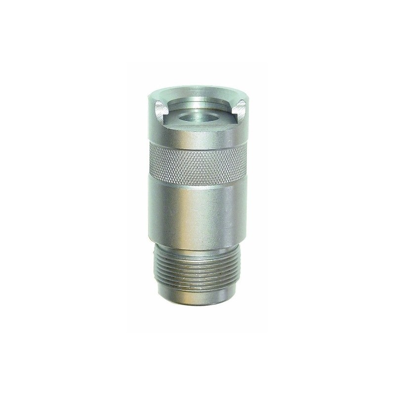 50 BMG SHELL HOLDER