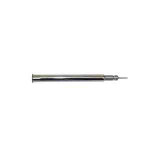 Undersized Flash Hole Decap Mandrel .2405 6mm ARC / PPC (LEEPRODUCT)