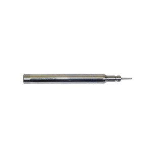 Undersized Flash Hole Decap Mandrel .3055 300 AAC Blackout (LEEPRODUCT)
