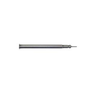 Undersized Flash Hole Decap Mandrel .2405 243 Win (LEEPRODUCT)